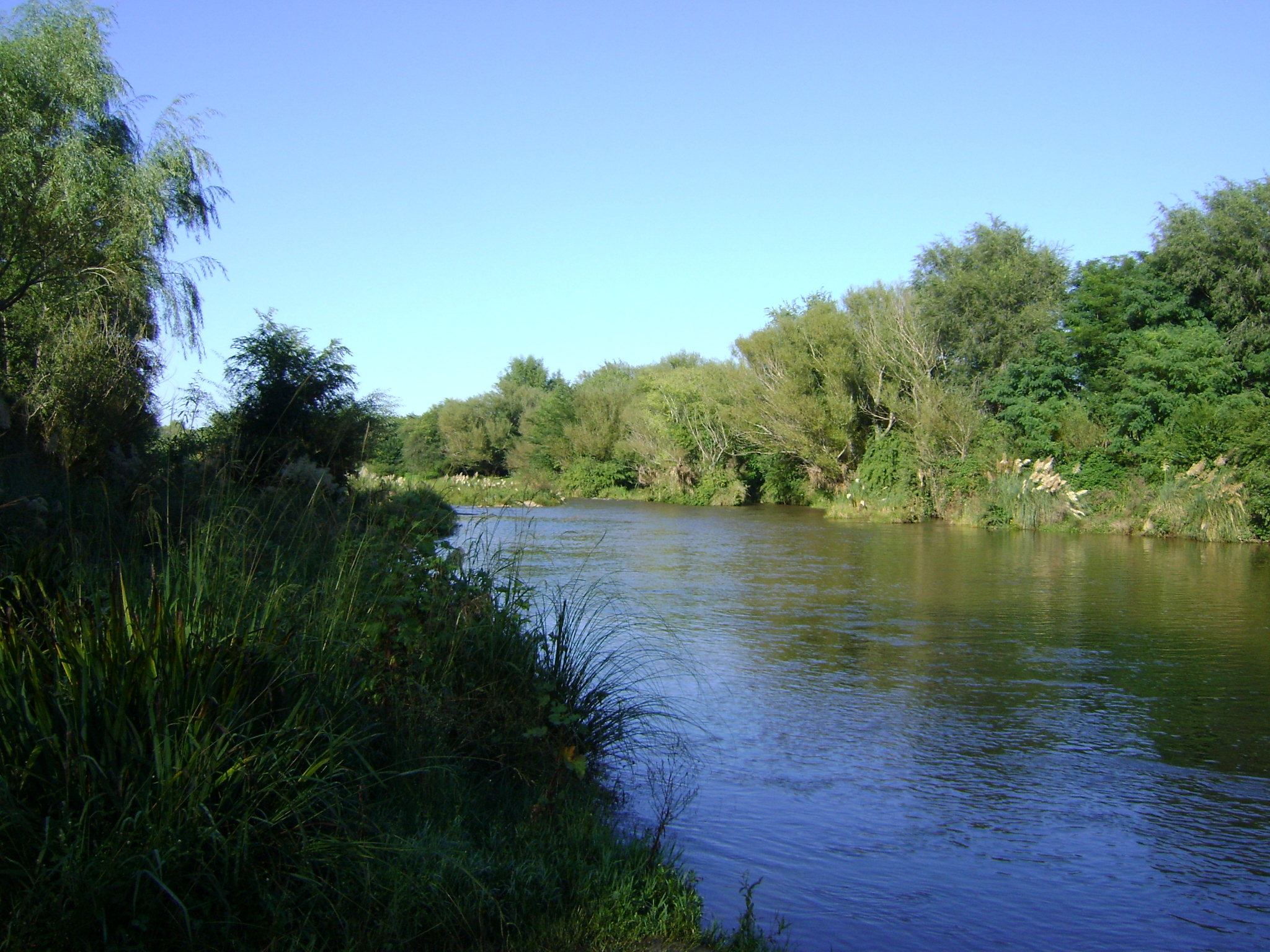 fotos/2011 - Los Reartes/DSC03560.JPG
